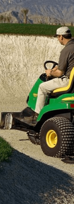 128410_bunker_rake-JD-762x458