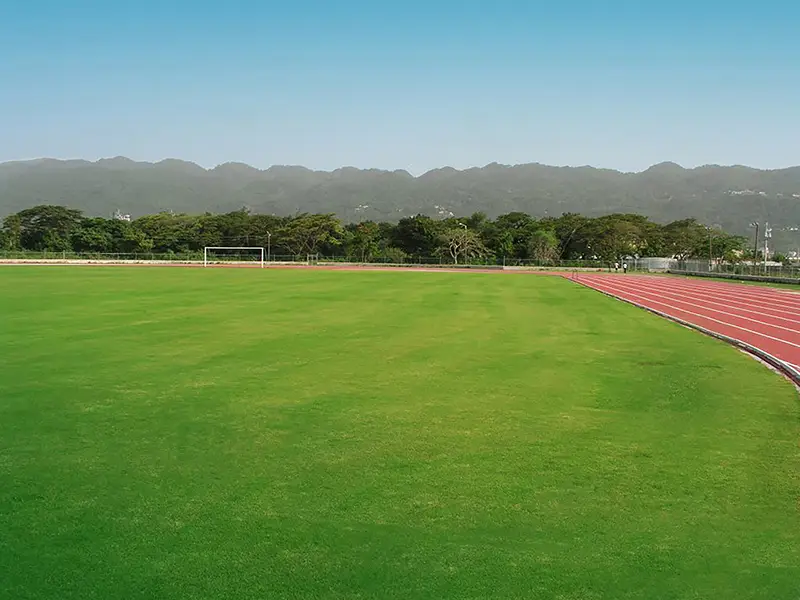 Jamaica Montego Bay Stadium