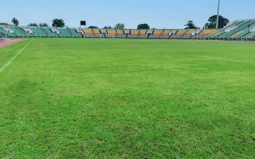 Stade Charles de Gaulle Benin MD (1)