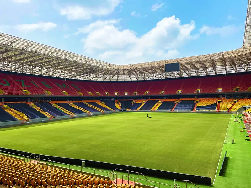 Maintenance-Terrain-annexe-Synthétique-Stade-Abdoulaye-Wade-Sénégal-MD-(3)