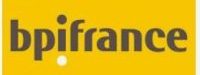 BPI France